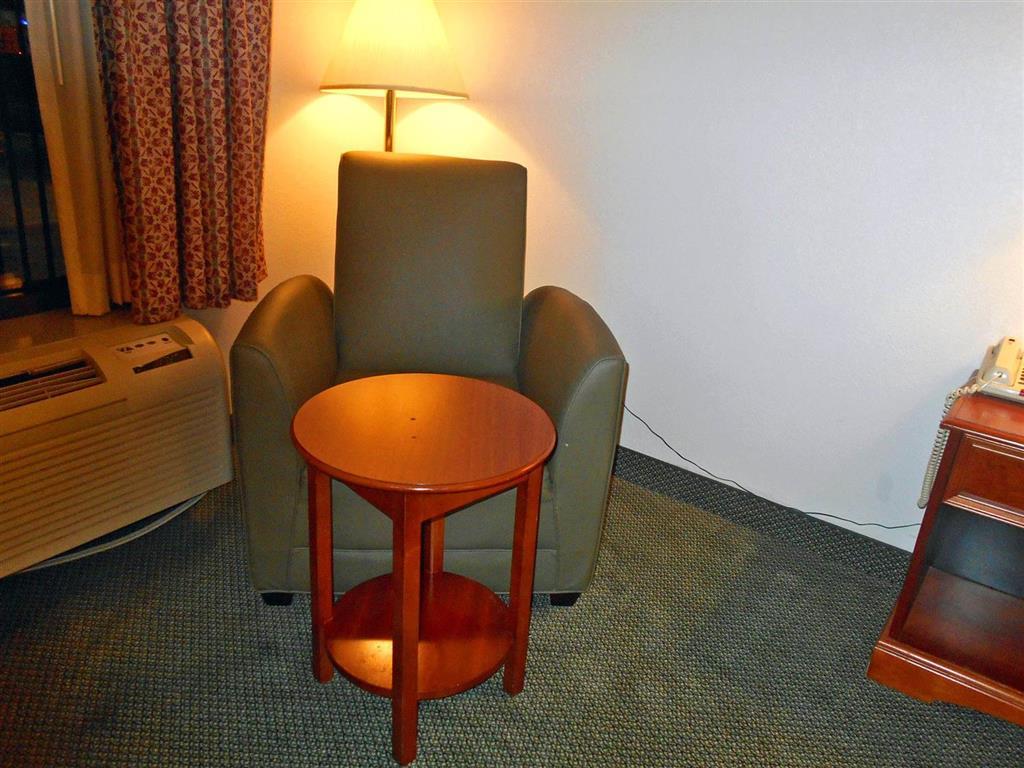 Motel 6 เวย์ครอส ห้อง รูปภาพ